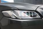 Lincoln Continental 3.0T AWD 2016 года (CN)
